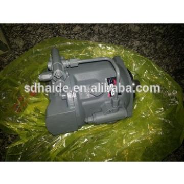 A10V071 Rexroth hydraulic radial piston pump