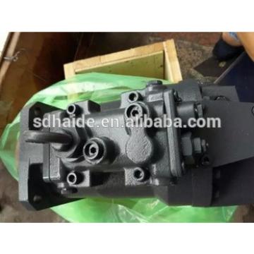 HPV145 piston pump,hydraulic main pump HPV116 HPV145 HPV125 for ZX400 ZX400lch-3