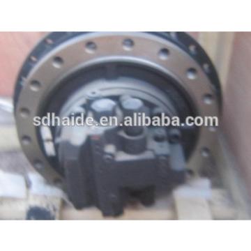 Excavator Final Drive for SK330 SK350 SH350 M4V290/170F M4V290F-RG6.5F GM60VA Final Drive