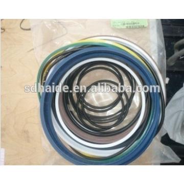 arm cylinder excavator seal kit 707-99-57160 for PC200-7,PC210-7,PC228US