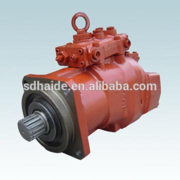 SH200-3 main pump Sumitomo excavator hydraulic pump SH200-3