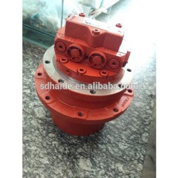 KYB Travel Motor, MAG-18V-260 Final Drive for EX33U Excavator