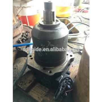 D475A fan motor 708-7H-11410