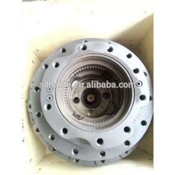 1st,2nd planetary gear for EX120-5 track gearbox