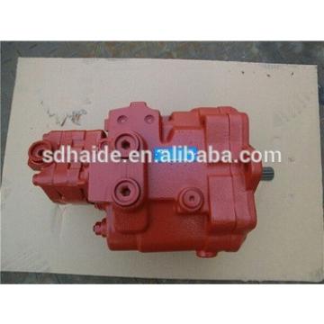 Kayaba Hydraulic PSVD2-21E-20 piston main pump
