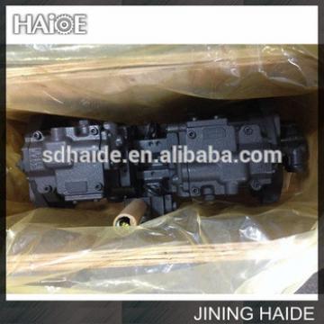 VOE14595621 Volvo EC210BLC hydraulic pump