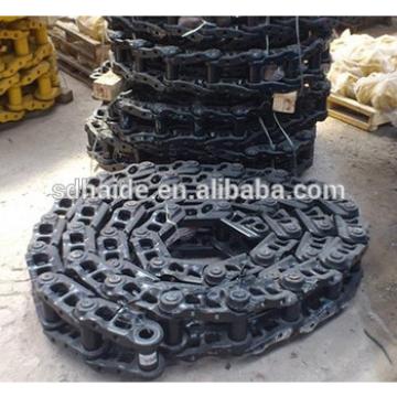 81N626020 Hyundai R210LC-7 track chain 49Links