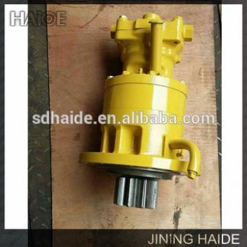 PC70-7 excavator swing motor,hydraulic swing motor for PC70,PC70-7 excavator