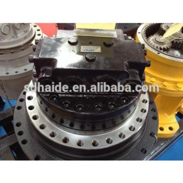 EC210B EC240B DH200-5 DH210-5 DH220-5 R200-5 R210-5 R220-5 Final Drive Excavator Final Drive TM40 Travel Motor