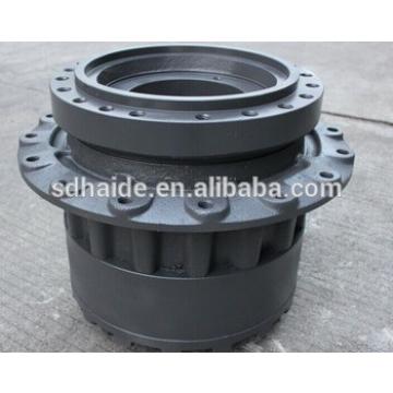 322C Final Drive without Motor Travel Reduction 322C Excavator Travel Gearbox