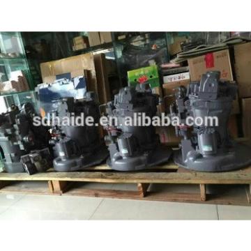 ZX270 Excavator Hydraulic Pump ZX270 Main Pump