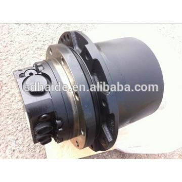 Kubota KX121-2 final drive,KX91-2,KX121-3 excavator final drive assy