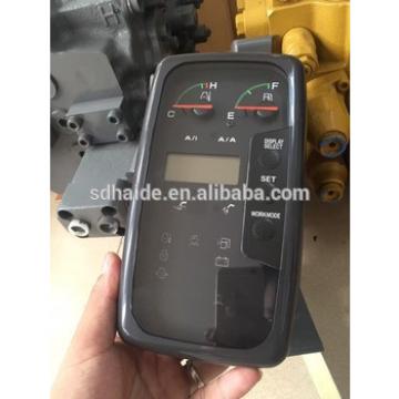 Excavator Hitachi ZX230-6 ECU ZX230 controller