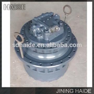 PC350 travel motor/PC350-5/PC350-6/PC350-7