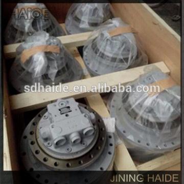 PC150 final drive,excavator final drive for PC150