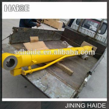 PC400-7 arm cylinder,standard excavator spare part from China