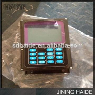 pc360-7 Excavator monitor,excavator display,7835121004 ,PC340-7,PC360-7,PC220-7,PC200-7,PC300-7