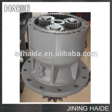 Sumitomo SH120-3 SH210-3 SH210-5 SH240 SH360 Swing Motor and Gearbox/Swing Reducer SH210-5 Sumitomo Swing Gearbox