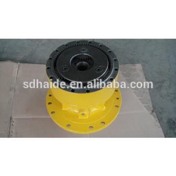 320C/320D Excavator Swing Machinery 320D Excavator Swing Reducer Swing Reduction