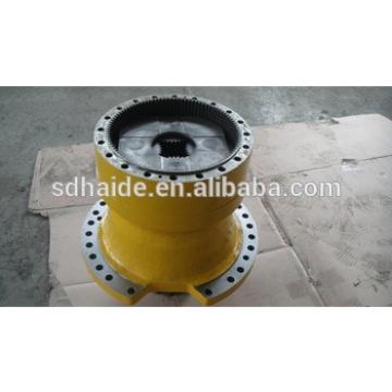 Excavator Swing Machinery PC60-7 Swing Gearbox PC60-7 Swing Reduction Assy