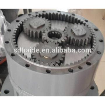 Sumitomo Excavator Swing Device, SH210-5 Swing Gearbox, SH210-5 Swing Reducer