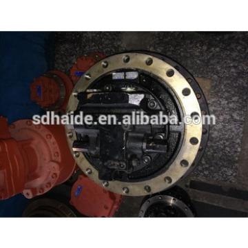 Excavator Kobelco SK250NLC-6E Final drive for sk250,sk250 travel device assy