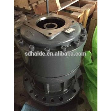 Doosan SOLAR 340-5 Swing reduction gear,SL340-5 swing gearbox parts