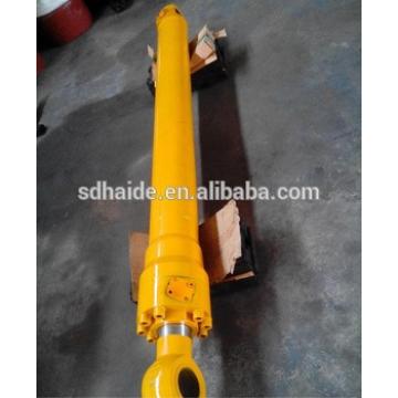 31QB-50110 Hyundai R500LC-7 boom cylinder