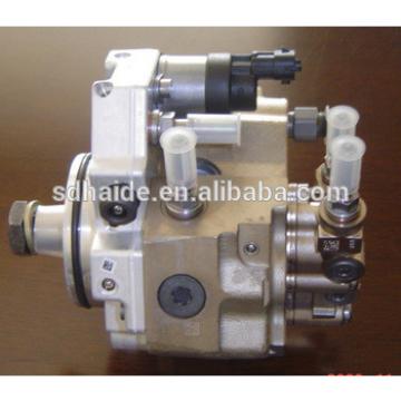 Kobelco SK30UR-2 hydraulic main pump,Kobelco excavator SK30SR-1-2-5 hydraulic pump