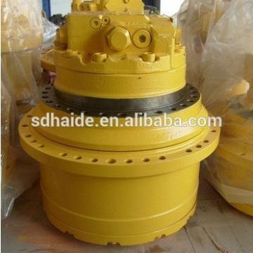 Best price EC240B final drive,147950151,volvo EC240BLC EC240L travel drive motor VOE 14528734,14528734