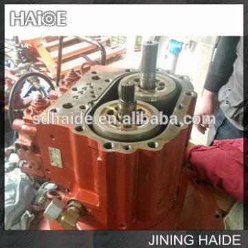 R210NLC-7 hydraulic pump Hyundai excavator R210-7 hydraulic main pump