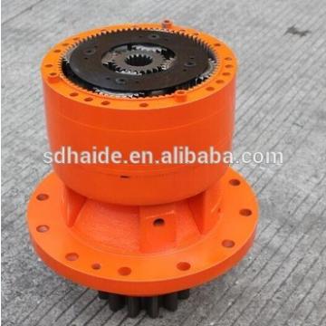 High Quality Doosan K1038203 DX225LCA swing reduction gearbox