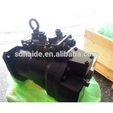 ZX230 hydraulic main pump,hydraulik pump for ZX230-6,ZX240,ZX270LC-3,ZX330,ZX350LC-3-5,ZX350H-3G,ZX360LC-3