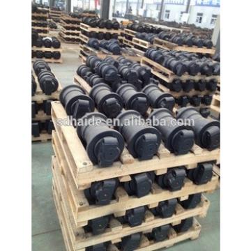 308E top roller excavator 308 undercarriage parts carrier roller track roller