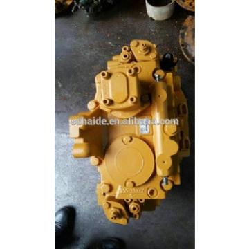 320C hydraulic pump 320C excavator hydraulic main pump