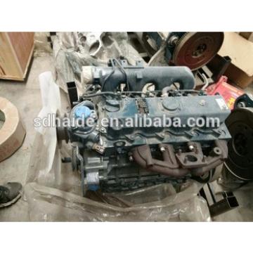 kubota engine v2203 kubota engine complete 7143319