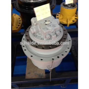 Sumitomo Excavator Travel motor, Sumitomo Sh120 Final Drive, Sh120 Hydraulic Motor, MAG-85VP-1800-11