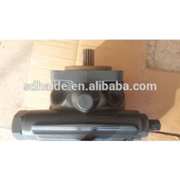 Original rebulit 3F4555052 PC45R-8 hydraulic pump,7081t00132 PC45R-8 main pump