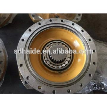 PC200-8 pc220-7 swing motor, PC200-7 swing reducer, 20Y-27-00102 , PC200-7 swing device,final drive assy for pc200-8 excavator