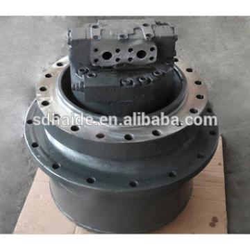 1994579 330CL final drive,travel motor