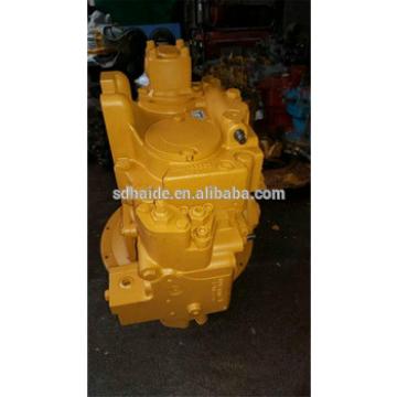 Haide hydraulic pump,320C pump for mini excavator