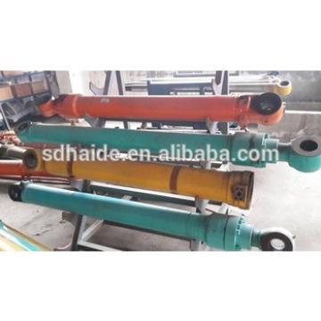 Kobelco SK200-8 Hydraulic Bucket Cylinder YN01V00151F1,Kobelco Boom and Arm Hydraulic Cylinder SK200-8 SK200-5,SK230-8,SK250-8