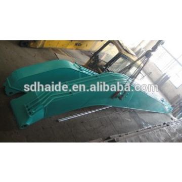 Kobelco Arm Stick / Boom SK210-6 SK210-8 Arm and Boom