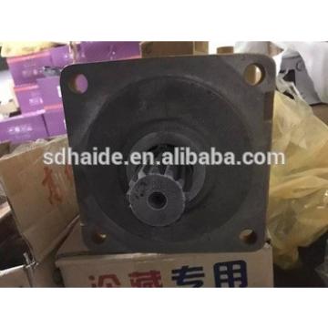 330C rotary motor excavator 330C hydraulic swing motor