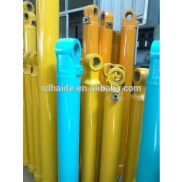 factory price excavator hydraulic arm cylinder PC200-7,PC220-7,PC300-7,PC400-7