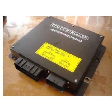 EC140 computer controller 14518349 for volvo excavator