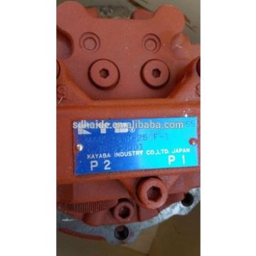 Kayaba MAG-18VP-250F-1 Excavator Final Drive for EX33U, EX30, EX35