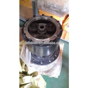 Daewoo Doosan OEM/Replacement for Excavator Swing Gearbox, Swing Reducer