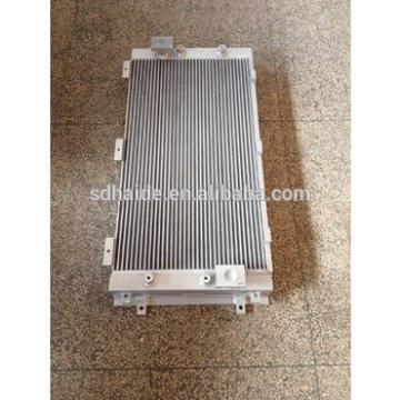 Excavator 365C oil cooler/365C oil/radiator uesd for 365 excavator