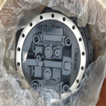 pc60-5 ,pc200-6,pc200-7 ,pc200-8,pc200 travel motor assy,final drive excavator spare parts